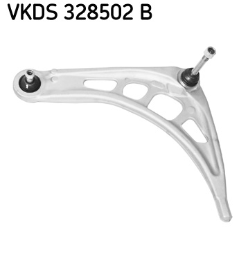 Brat suspensie roata SKF VKDS 328502 B